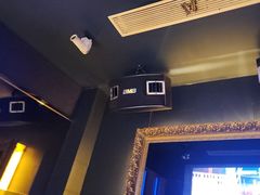 -温莎KTV(珠江路店)