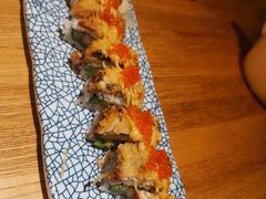 -慢走(甜水园店)