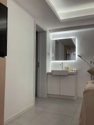 -美奈サロン美甲美睫皮肤管理