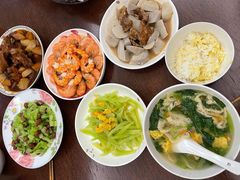 -阿姨来了家政·月嫂育儿嫂保姆(黄浦区店)