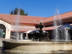 -意大利农场度假村