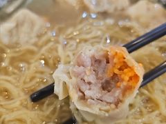 -巧美面家(东华西店)