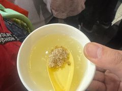 -中国农业博物馆
