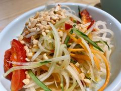 -米泰芒·东南亚料理(体育西店)