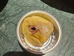 -牛New寿喜烧(曹路花园城店)