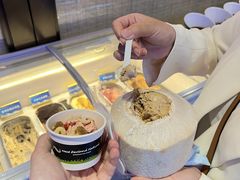 -小天鹅戴斯酒店鲸鲨百汇创作料理