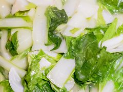 -一江春水·杭帮臻宴(三台山店)