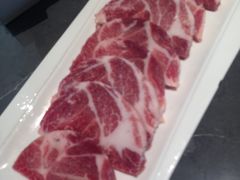 -长嘉·河图火锅(长嘉汇江景旗舰店)
