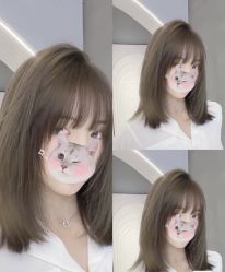 -CUT CUT Hair Salon