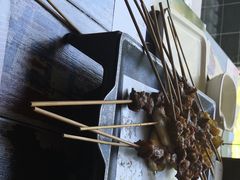 -管氏翅吧(广渠门店)