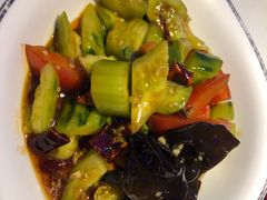 -徐记小怪兽肉蟹煲店(哈西万达金街店)