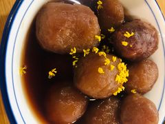 -兔爸私家小厨(新北万达店)