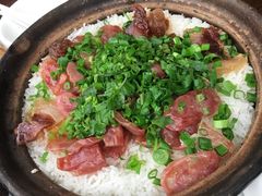 -五邑人家(江门店)