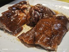 -大笑饭堂(甲子桥店)