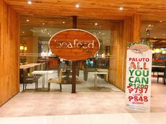 -Isla Sugbu Seafood City