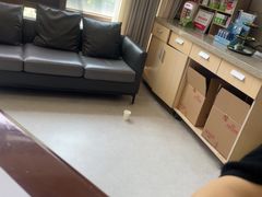 -谐和益家动物医院·免疫绝育·血液透析·宠保定点医院(高新伊藤分院)