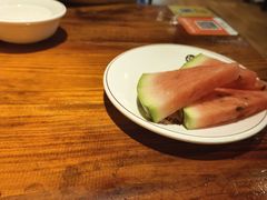 -随缘小馆(红岭路店)