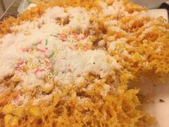 -胖太太四川麻辣排骨串(镇江路分店)