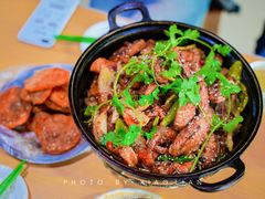 -德禄酸奶(莫家街店)