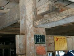 -西双版纳傣族园