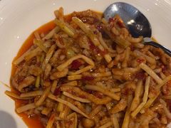 -大鸭梨烤鸭(石佛营店)