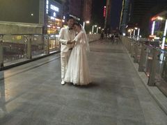 -王府井百货(总府店)