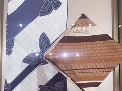 -万事利丝绸(杭州大厦店)