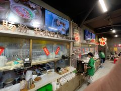 -西关明记肠粉(荔枝湾店)