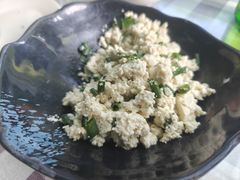 -北京水岸山吧度假村(雁栖镇店)