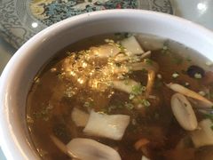 -保定会馆(秀兰店)
