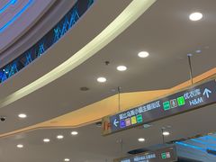 -万达广场(宁德蕉城店)