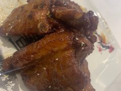 -乾隆美食·本帮菜(黄河路店)