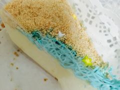-贝紫Style(木马公寓店)
