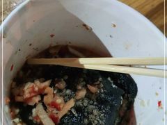 -李字号臭豆腐(总店)