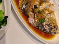 -口味堂(惠济路店)