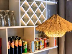 -重庆锦火锅(惠福东路店)