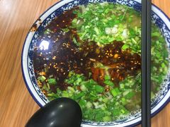 -有礼有面(知春路店)