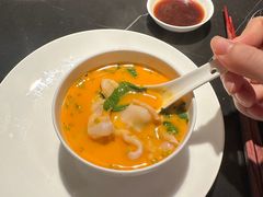 -解香楼(八盘岭路店)