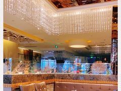 -红辣椒·川菜·火锅(科华路店)