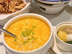 -兰湘子·湘菜小炒(石家庄万象城店)