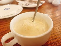 -宝莱纳啤酒花园餐厅PAULANER BRAUHAUS Nanjing(广州路店)