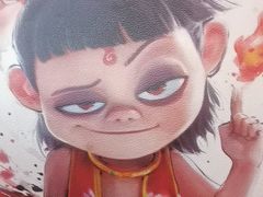 -嘉峪关城市博物馆