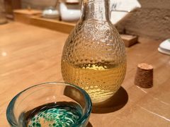-Minase水濑·日料放题(外滩店)