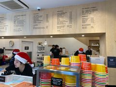 -Patagonia Chocolates(皇后镇店)