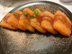 -火婆子·川小馆(扬韬科技广场店)