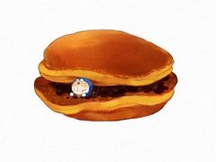 -铭果屋·铜锣烧专卖店(南京创始店)