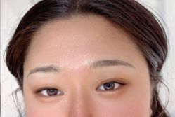 点击看大图 -久匠·纹眉纹绣半永久