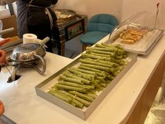 -稻香村(观前街店)