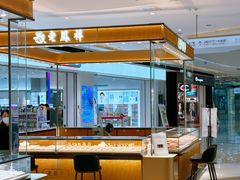 -音乐派KTV(银泰城店)