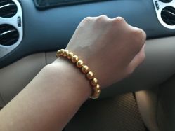 -中国黄金(北京旗舰店)